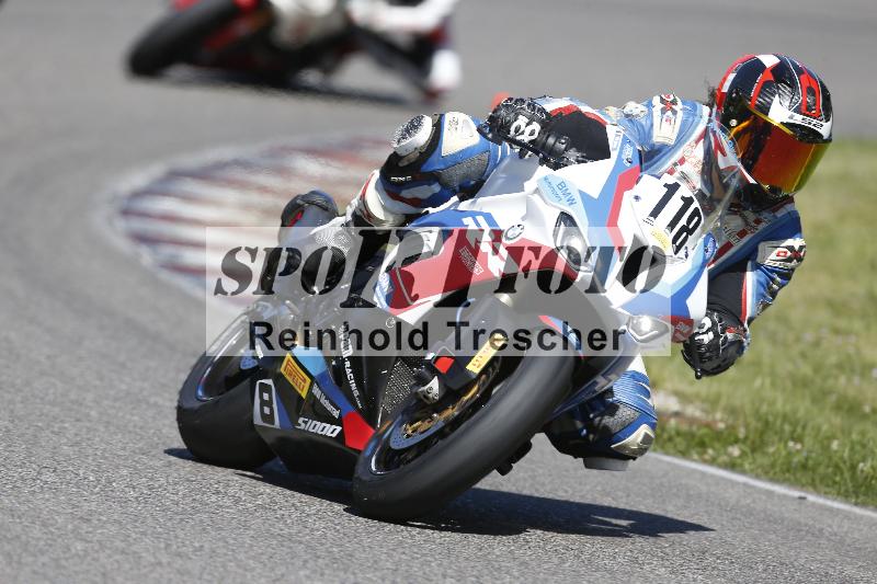 /17 17.05.2025 PROMAX ADR/Gruppe rot/118